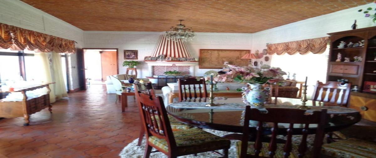Foto de casa en , delicias, cuernavaca, morelos, 0 foto 04 Foto de casa en venta en , delicias, cuernavaca, morelos, 0 No. 04
