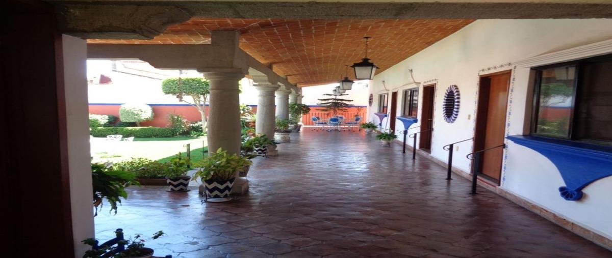 Foto de casa en , delicias, cuernavaca, morelos, 0 foto 05 Foto de casa en venta en , delicias, cuernavaca, morelos, 0 No. 05