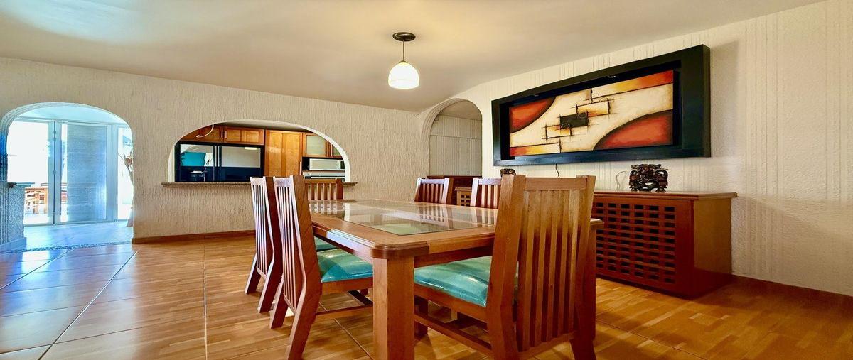 Foto de casa en venta en  , delicias, cuernavaca, morelos, 30825023 No. 04