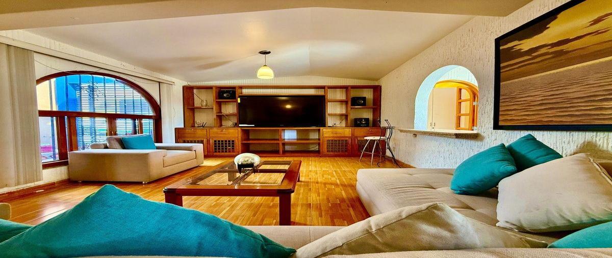 Foto de casa en venta en  , delicias, cuernavaca, morelos, 30825023 No. 05