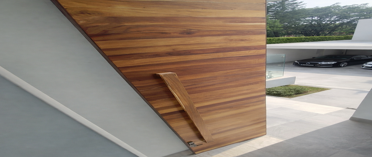 Foto de casa en , delicias, cuernavaca, morelos, 30862689 foto 02 Foto de casa en venta en , delicias, cuernavaca, morelos, 30862689 No. 02