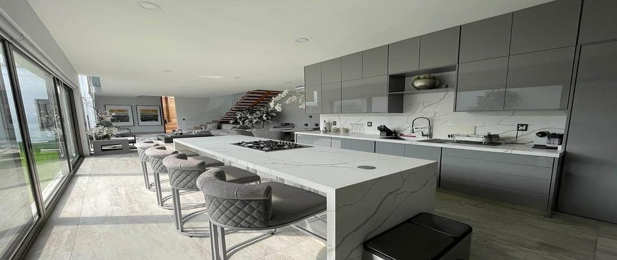 Foto de casa en , delicias, cuernavaca, morelos, 30862689 foto 03 Foto de casa en venta en , delicias, cuernavaca, morelos, 30862689 No. 03