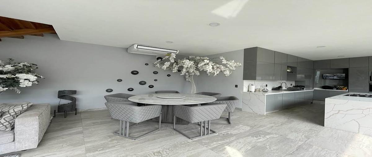 Foto de casa en , delicias, cuernavaca, morelos, 30862689 foto 04 Foto de casa en venta en , delicias, cuernavaca, morelos, 30862689 No. 04