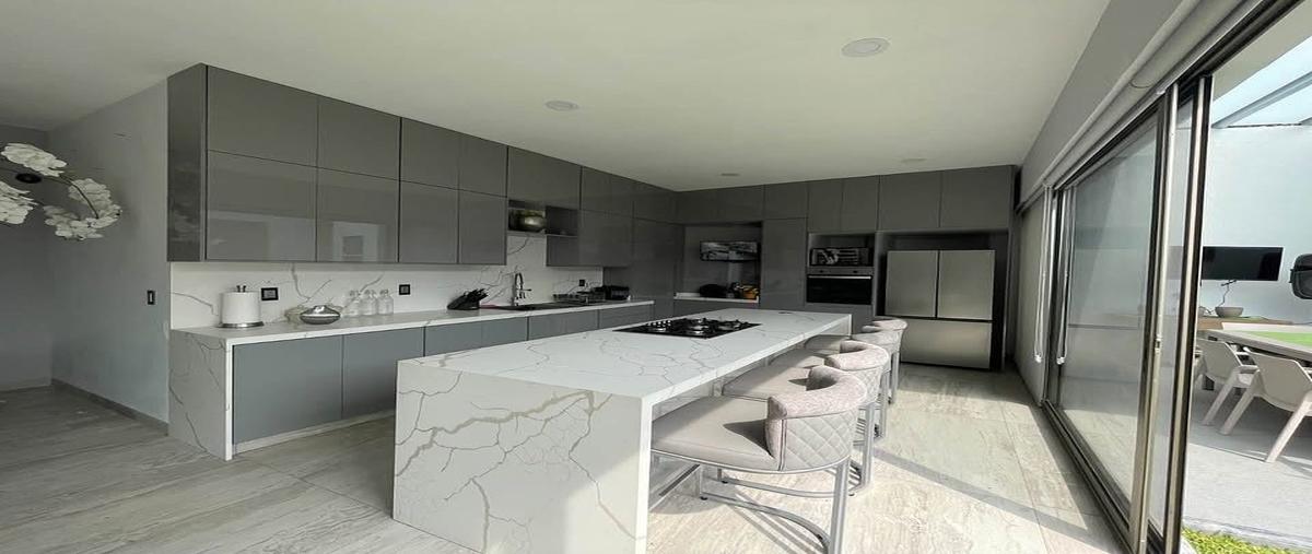 Foto de casa en , delicias, cuernavaca, morelos, 30862689 foto 05 Foto de casa en venta en , delicias, cuernavaca, morelos, 30862689 No. 05