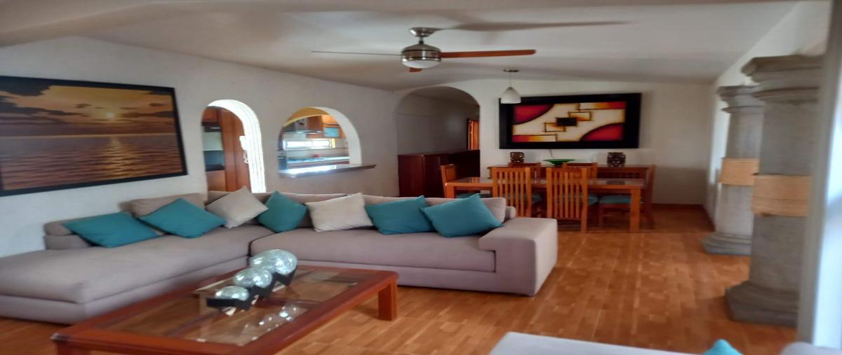 Foto de casa en , delicias, cuernavaca, morelos, 0 foto 01 Foto de casa en venta en , delicias, cuernavaca, morelos, 0 No. 01