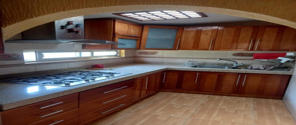 Foto de casa en , delicias, cuernavaca, morelos, 0 foto 02 Foto de casa en venta en , delicias, cuernavaca, morelos, 0 No. 02