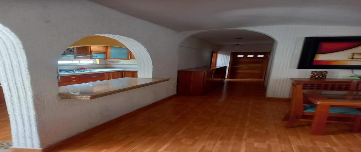 Foto de casa en , delicias, cuernavaca, morelos, 0 foto 03 Foto de casa en venta en , delicias, cuernavaca, morelos, 0 No. 03