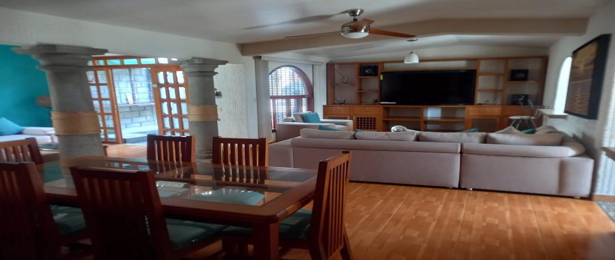 Foto de casa en , delicias, cuernavaca, morelos, 0 foto 04 Foto de casa en venta en , delicias, cuernavaca, morelos, 0 No. 04