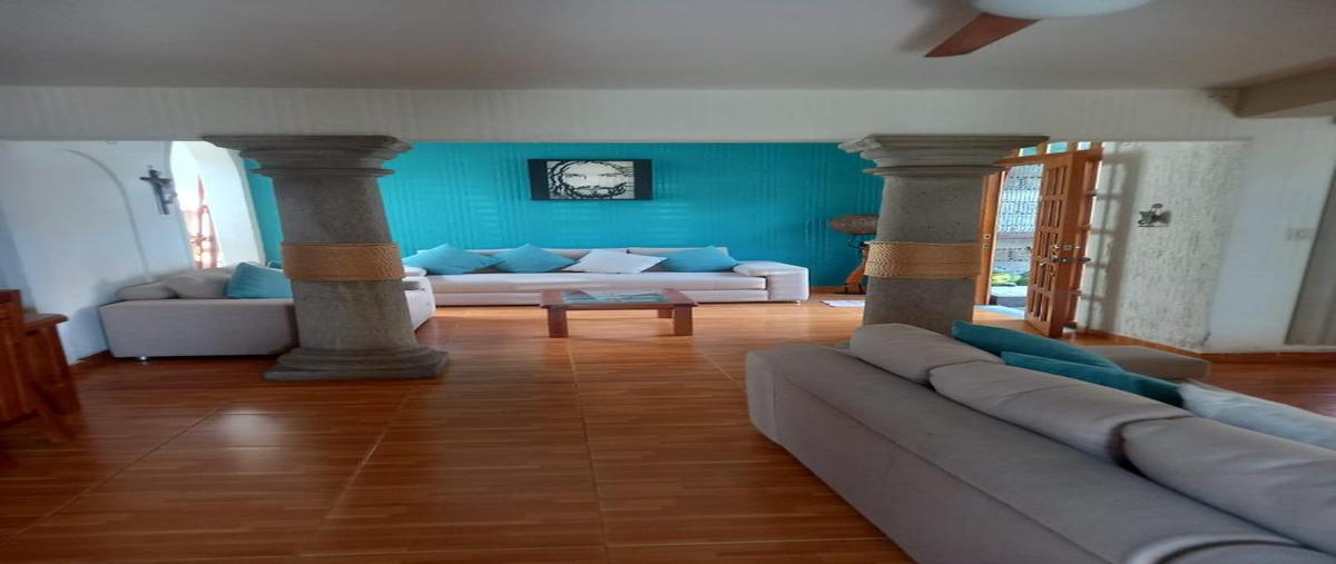 Foto de casa en , delicias, cuernavaca, morelos, 0 foto 05 Foto de casa en venta en , delicias, cuernavaca, morelos, 0 No. 05