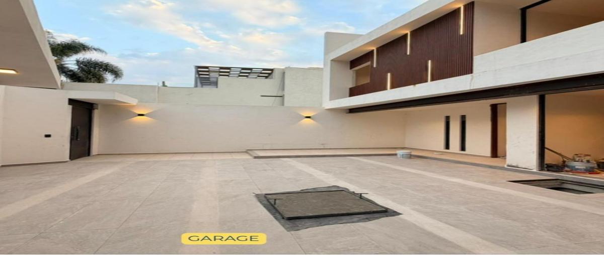 Foto de casa en , delicias, cuernavaca, morelos, 0 foto 01 Foto de casa en venta en , delicias, cuernavaca, morelos, 0 No. 01