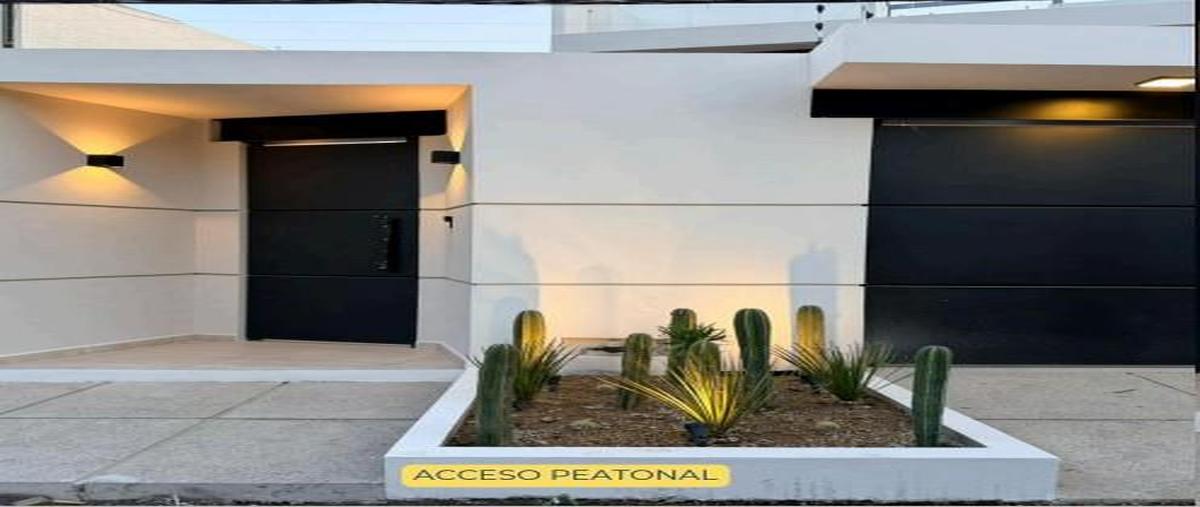 Foto de casa en venta en  , delicias, cuernavaca, morelos, 0 No. 05