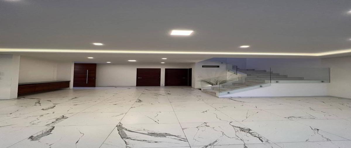 Foto de casa en venta en  , delicias, cuernavaca, morelos, 0 No. 03