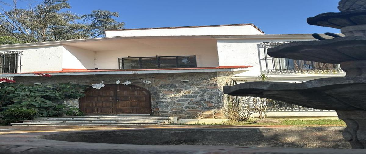 Foto de casa en , delicias, cuernavaca, morelos, 30932716 foto 05 Foto de casa en venta en , delicias, cuernavaca, morelos, 30932716 No. 05
