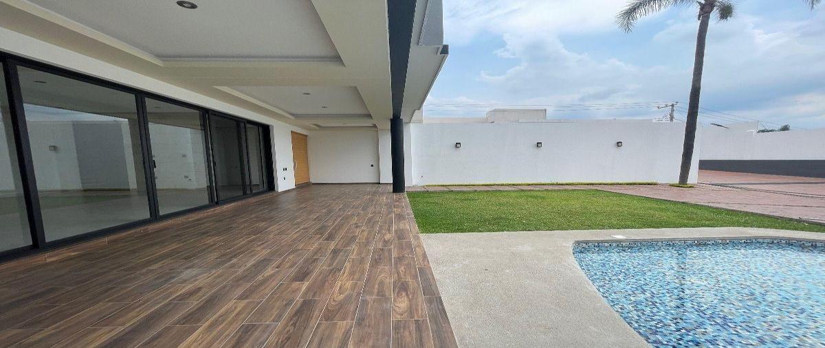Foto de casa en venta en  , delicias, cuernavaca, morelos, 30932718 No. 03