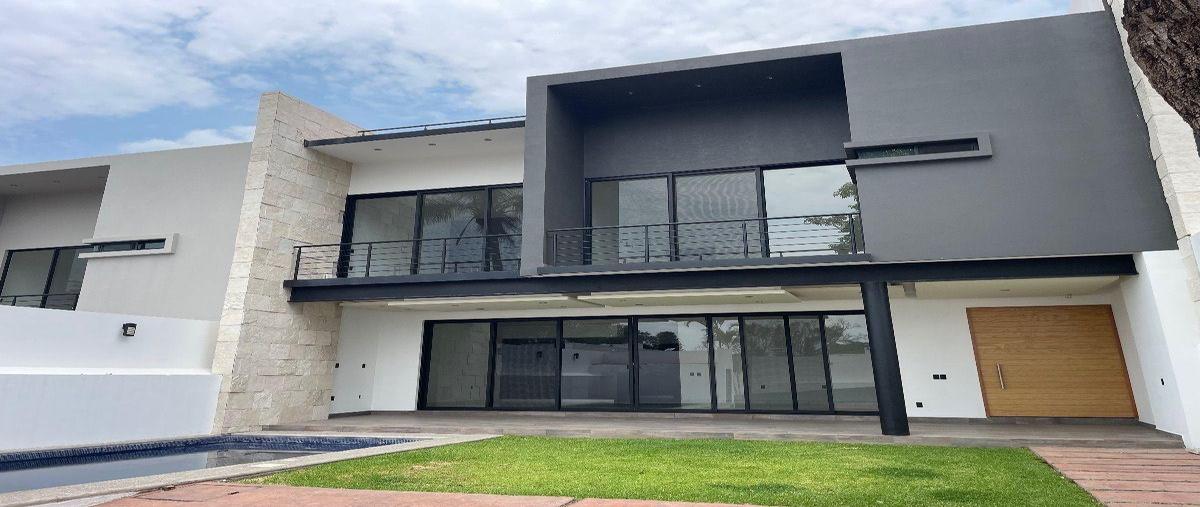 Foto de casa en venta en  , delicias, cuernavaca, morelos, 30932718 No. 04