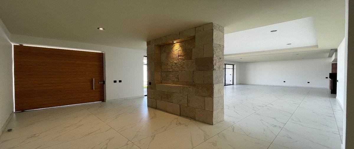 Foto de casa en venta en  , delicias, cuernavaca, morelos, 30932718 No. 05