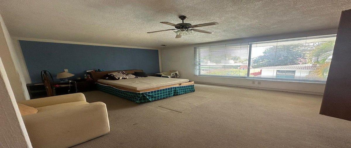 Foto de casa en venta en  , delicias, cuernavaca, morelos, 30932719 No. 04