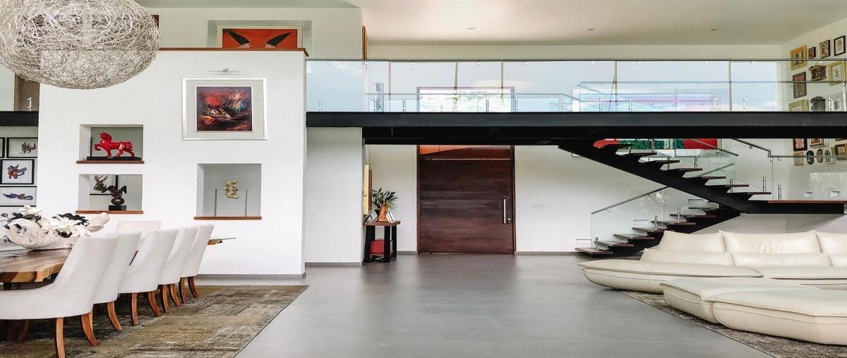 Foto de casa en venta en  , delicias, cuernavaca, morelos, 30932720 No. 03