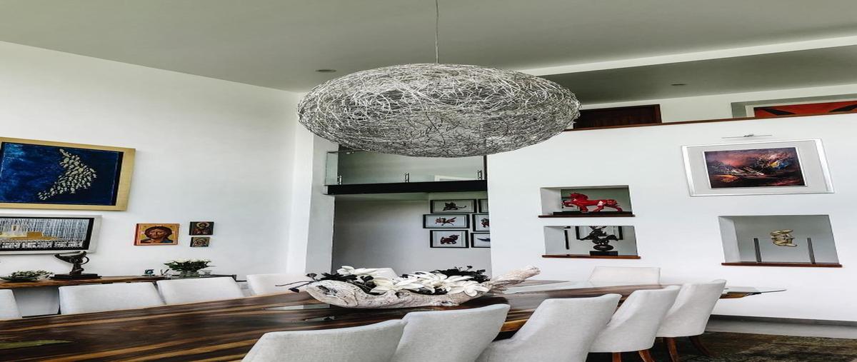 Foto de casa en venta en  , delicias, cuernavaca, morelos, 30932720 No. 04
