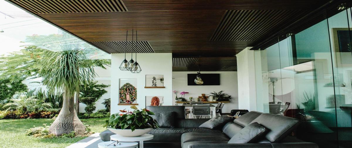 Foto de casa en venta en  , delicias, cuernavaca, morelos, 30932720 No. 05