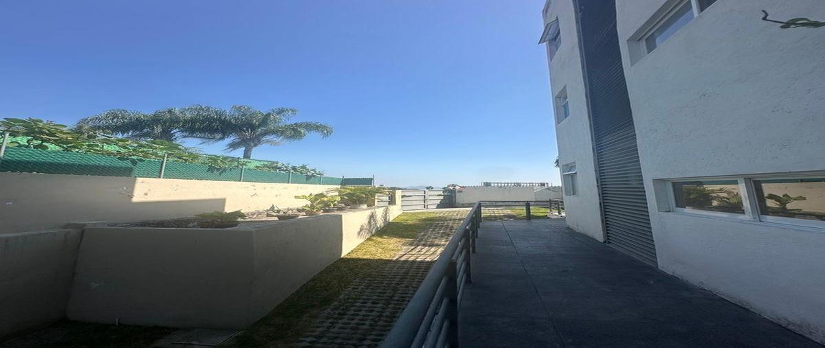 Foto de departamento en venta en  , delicias, cuernavaca, morelos, 30932721 No. 03