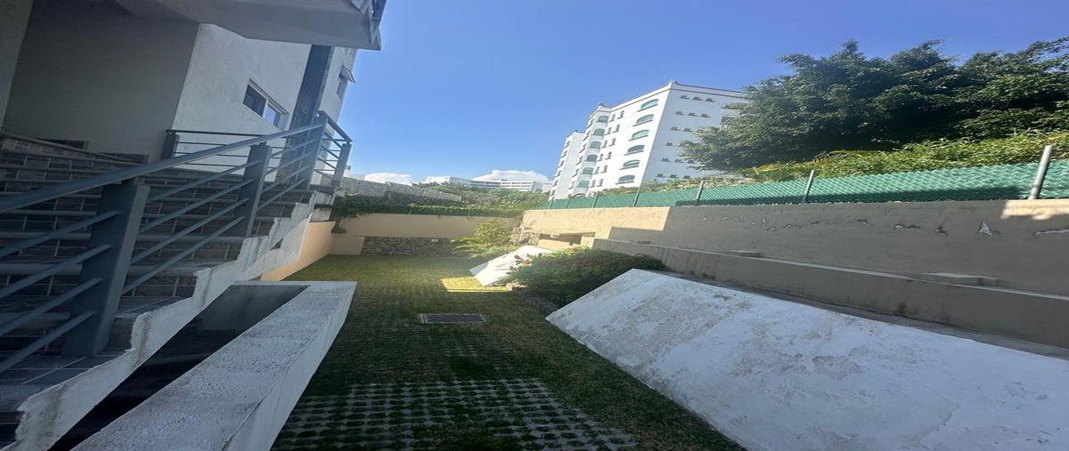 Foto de departamento en venta en  , delicias, cuernavaca, morelos, 30932721 No. 05
