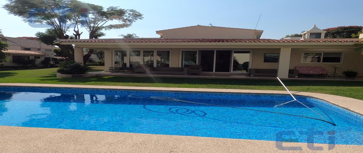 Foto de casa en venta en  , delicias, cuernavaca, morelos, 30933658 No. 03