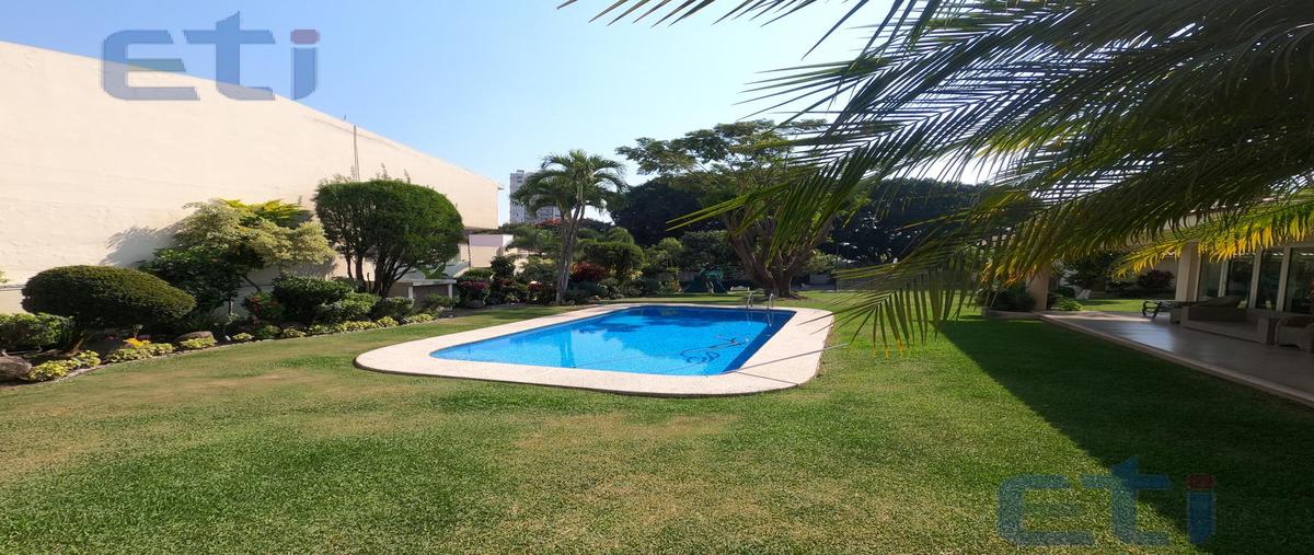 Foto de casa en venta en  , delicias, cuernavaca, morelos, 30933658 No. 05