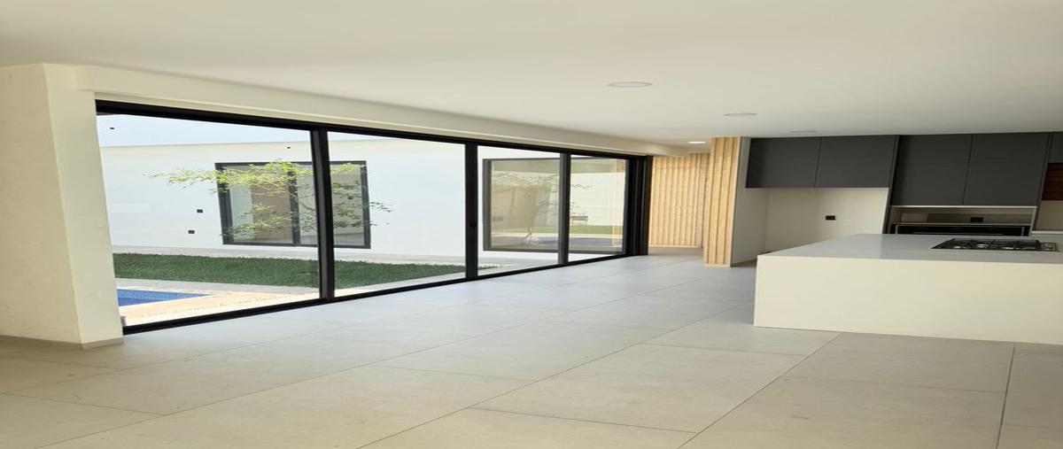 Foto de casa en , delicias, cuernavaca, morelos, 0 foto 03 Foto de casa en renta en , delicias, cuernavaca, morelos, 0 No. 03