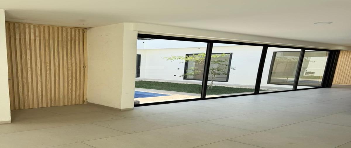 Foto de casa en , delicias, cuernavaca, morelos, 0 foto 05 Foto de casa en renta en , delicias, cuernavaca, morelos, 0 No. 05