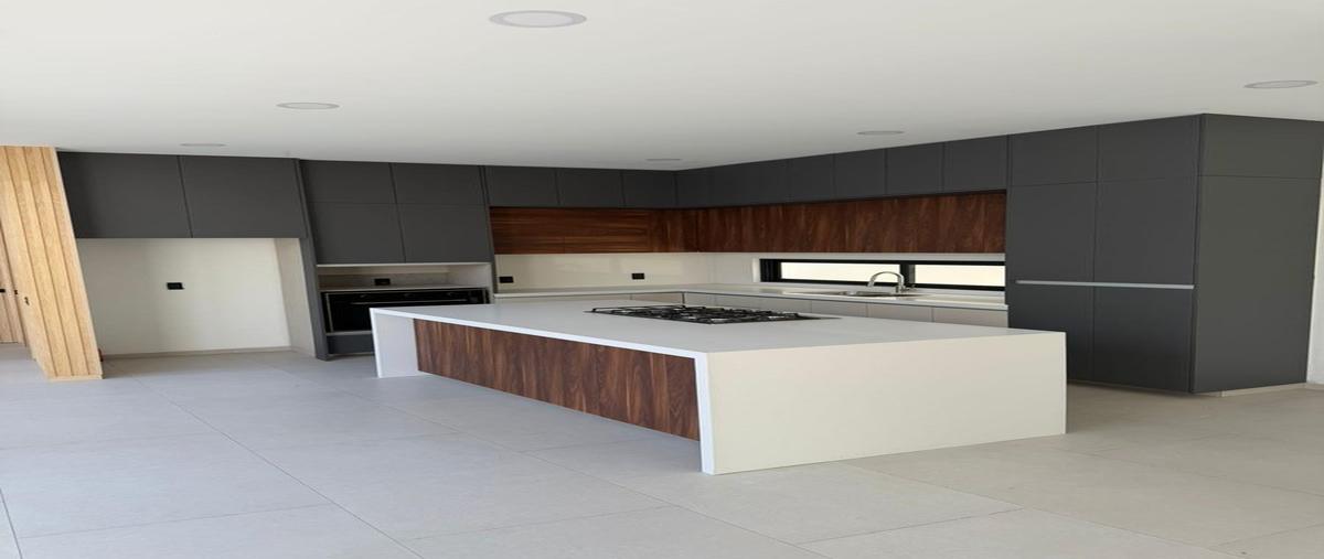 Foto de casa en venta en  , delicias, cuernavaca, morelos, 0 No. 03