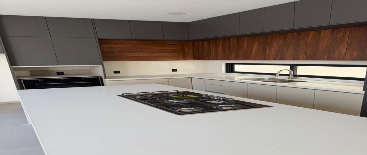 Foto de casa en venta en  , delicias, cuernavaca, morelos, 0 No. 05