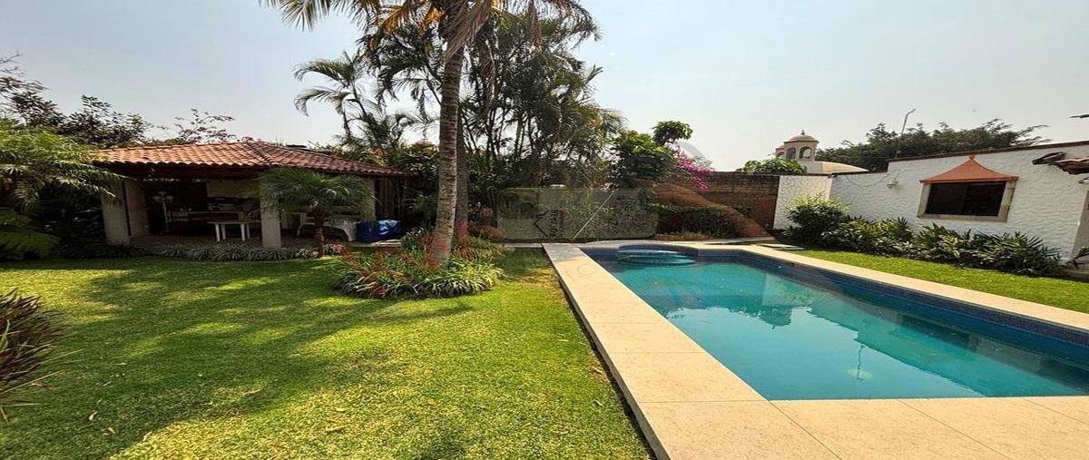 Foto de casa en venta en  , delicias, cuernavaca, morelos, 0 No. 03