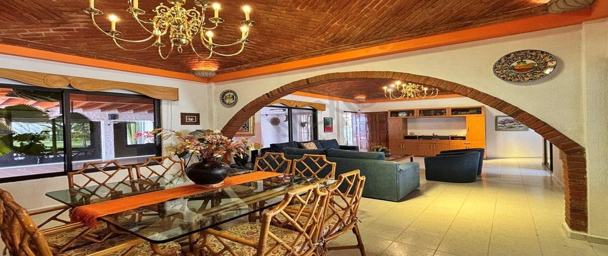 Foto de casa en venta en  , delicias, cuernavaca, morelos, 0 No. 05