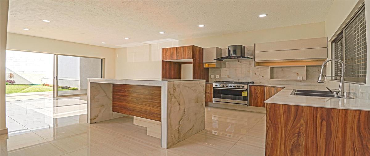 Foto de casa en venta en  , delicias, cuernavaca, morelos, 0 No. 03
