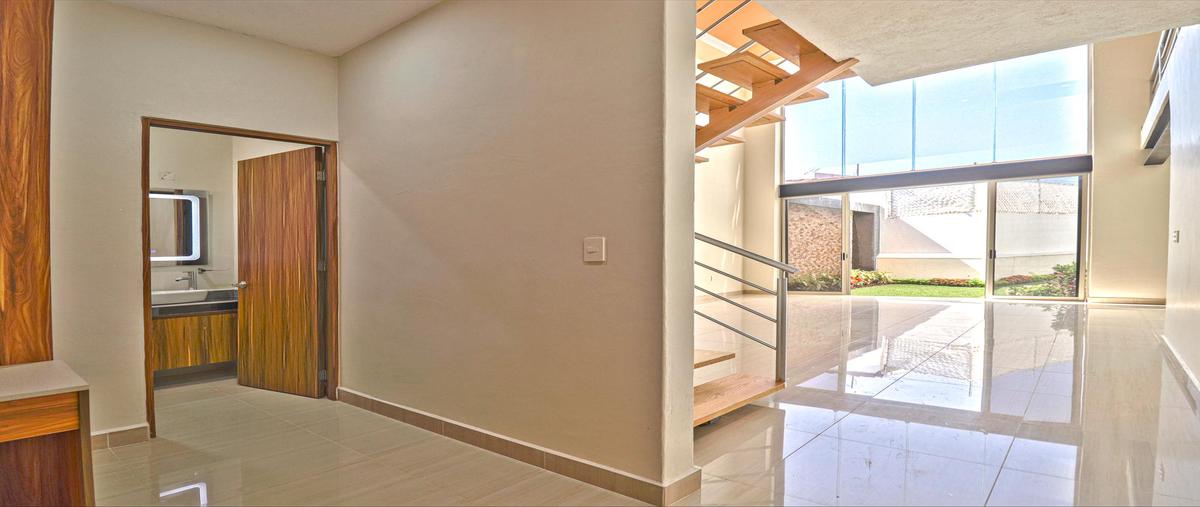 Foto de casa en venta en  , delicias, cuernavaca, morelos, 0 No. 04