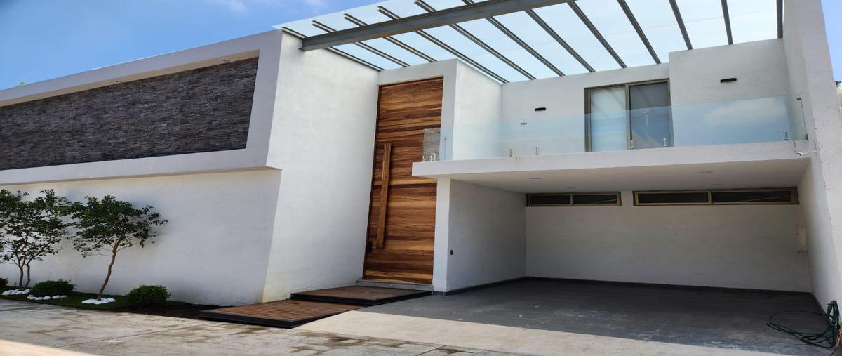 Foto de casa en venta en  , delicias, cuernavaca, morelos, 31036830 No. 03