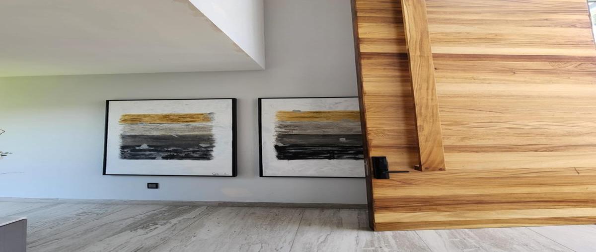 Foto de casa en venta en  , delicias, cuernavaca, morelos, 0 No. 04