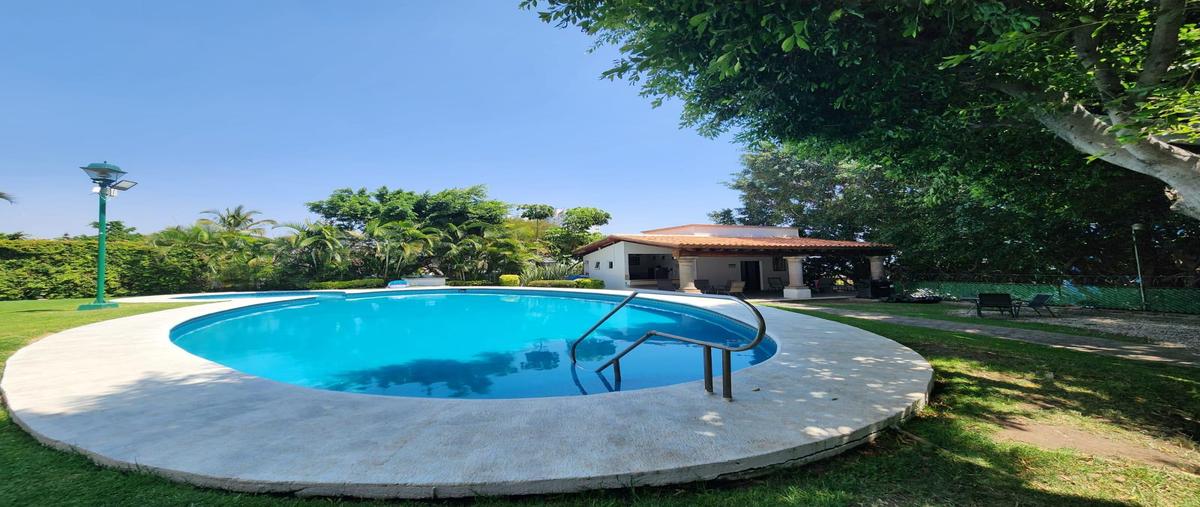 Foto de departamento en venta en  , delicias, cuernavaca, morelos, 0 No. 03