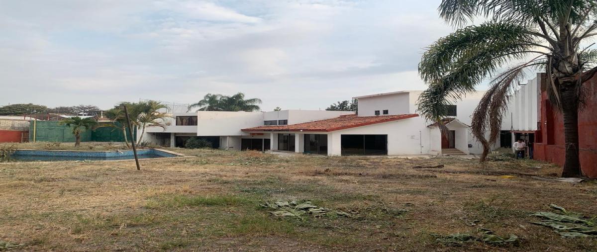 Foto de casa en renta en  , delicias, cuernavaca, morelos, 0 No. 04