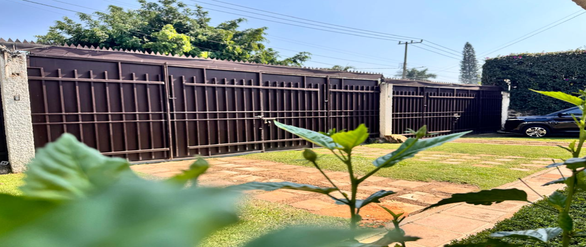 Foto de casa en venta en  , delicias, cuernavaca, morelos, 0 No. 03