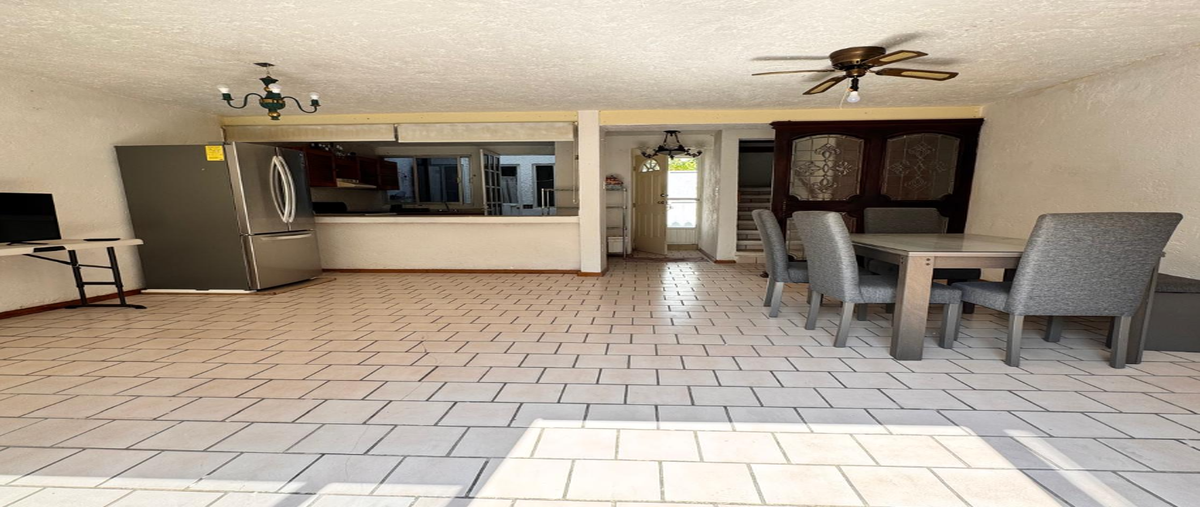Foto de casa en venta en  , delicias, cuernavaca, morelos, 31081286 No. 05