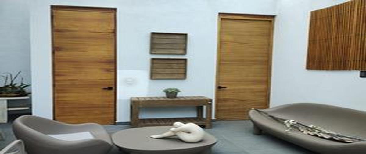 Foto de casa en renta en  , delicias, cuernavaca, morelos, 0 No. 03