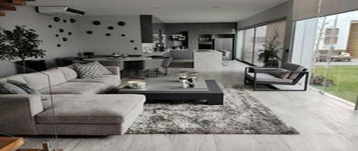 Foto de casa en renta en  , delicias, cuernavaca, morelos, 0 No. 04