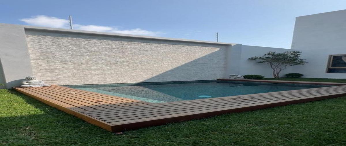 Foto de casa en renta en  , delicias, cuernavaca, morelos, 31117327 No. 03