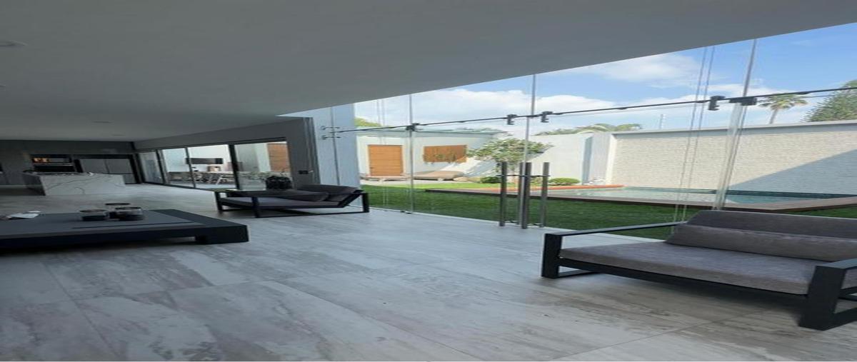 Foto de casa en renta en  , delicias, cuernavaca, morelos, 31117327 No. 05