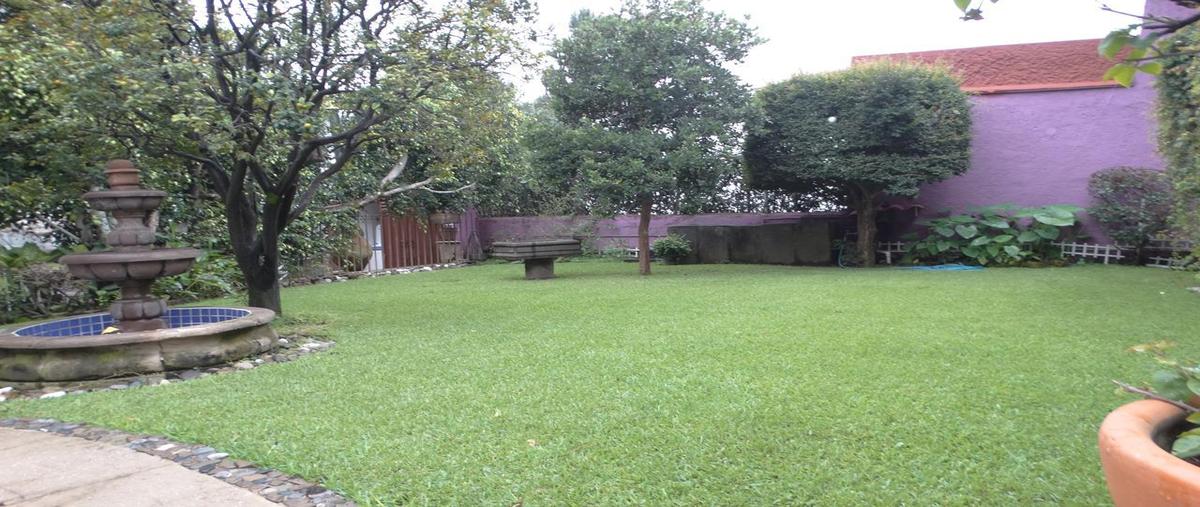 Foto de casa en venta en  , delicias, cuernavaca, morelos, 0 No. 03