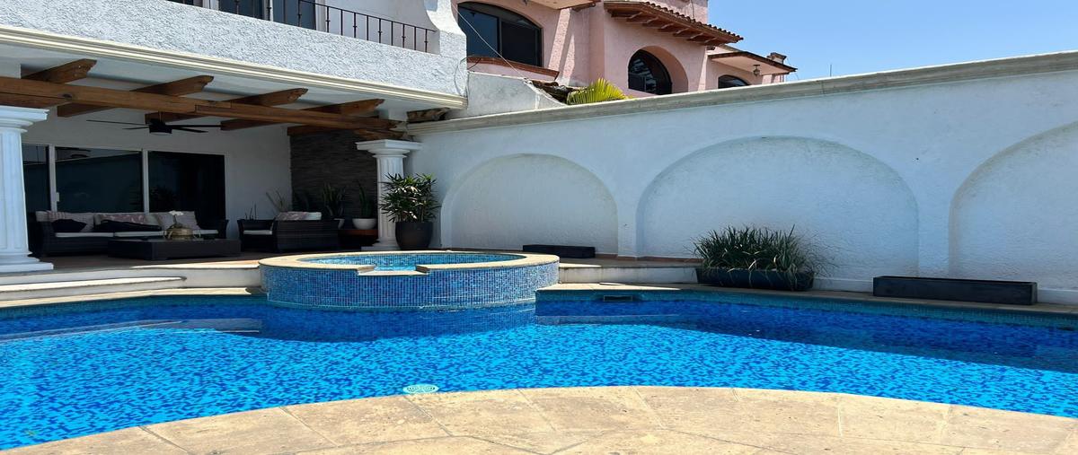 Foto de casa en venta en  , delicias, cuernavaca, morelos, 0 No. 04