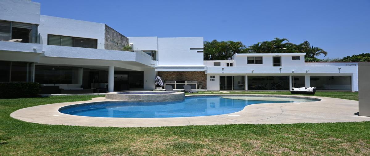 Foto de casa en , delicias, cuernavaca, morelos, 31149338 foto 02 Foto de casa en venta en , delicias, cuernavaca, morelos, 31149338 No. 02