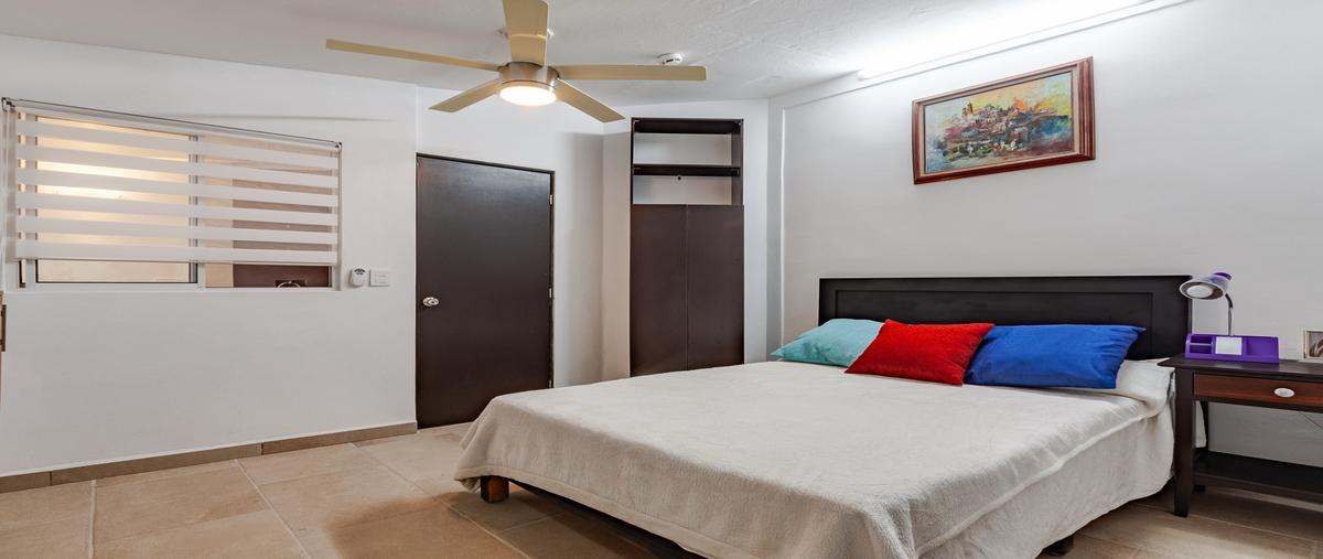 Foto de casa en renta en  , delicias, cuernavaca, morelos, 0 No. 05